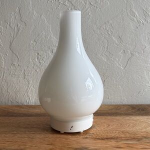 Young Living Diffuser
